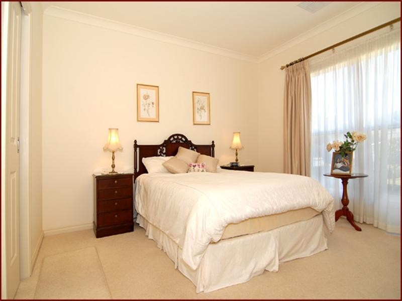 6 Grosvenor Court, Athelstone SA 5076