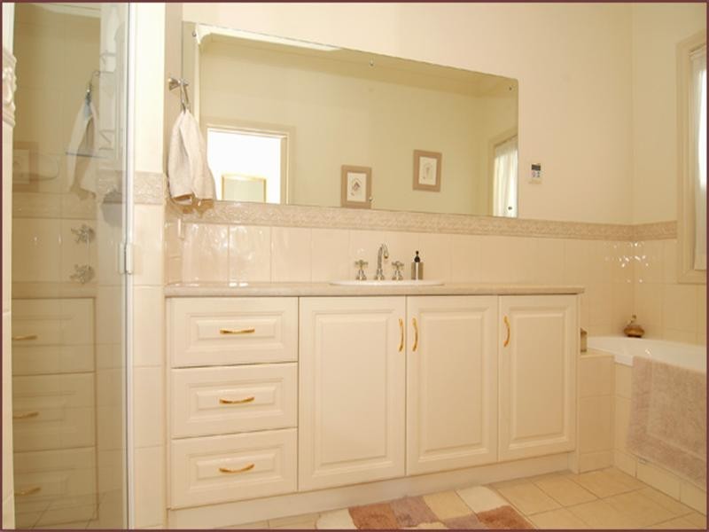 6 Grosvenor Court, Athelstone SA 5076