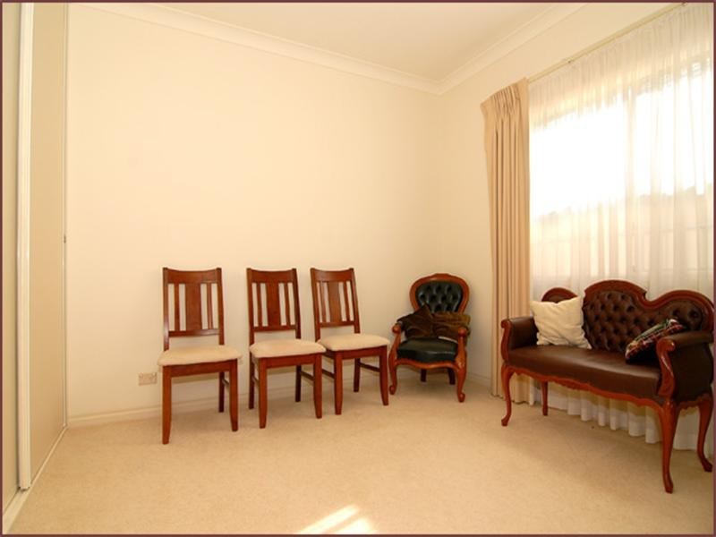 6 Grosvenor Court, Athelstone SA 5076