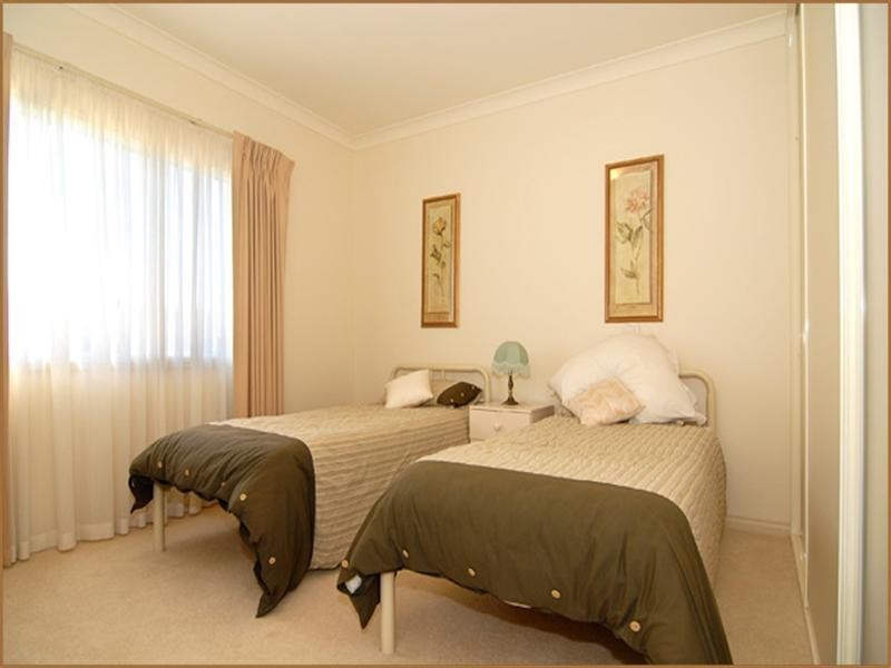 6 Grosvenor Court, Athelstone SA 5076