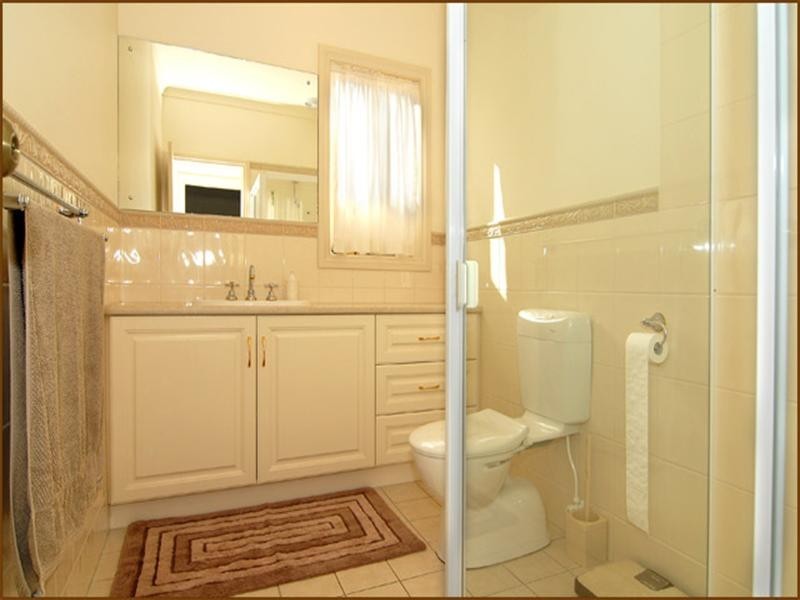 6 Grosvenor Court, Athelstone SA 5076