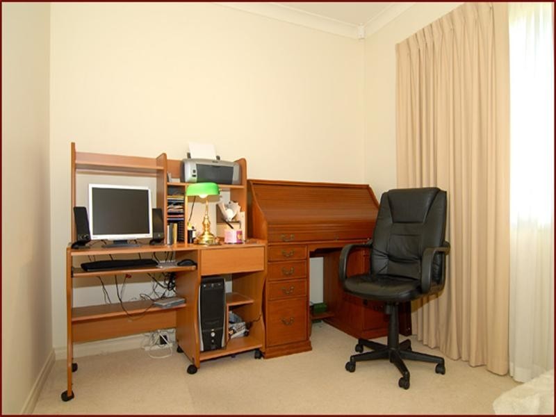 6 Grosvenor Court, Athelstone SA 5076