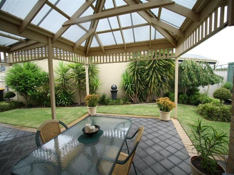 6 Grosvenor Court, Athelstone SA 5076