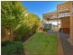 6 Grosvenor Court, Athelstone SA 5076