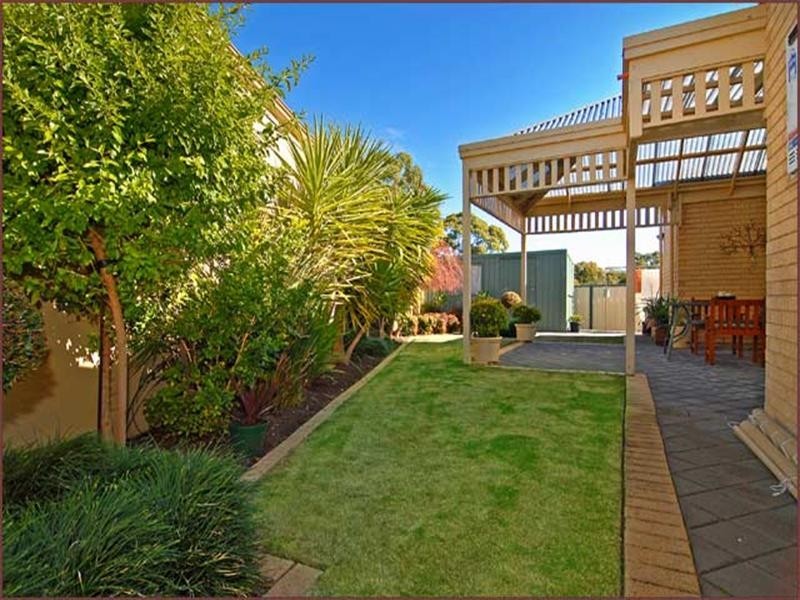 6 Grosvenor Court, Athelstone SA 5076