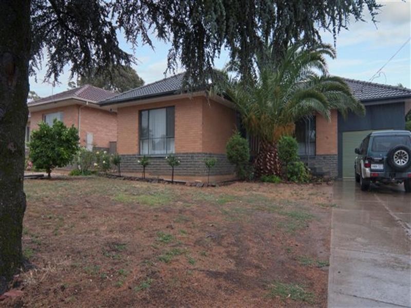 16 Brigalow Avenue, Modbury SA 5092