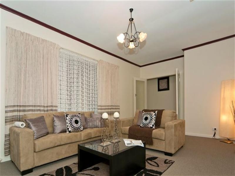 16 Brigalow Avenue, Modbury SA 5092