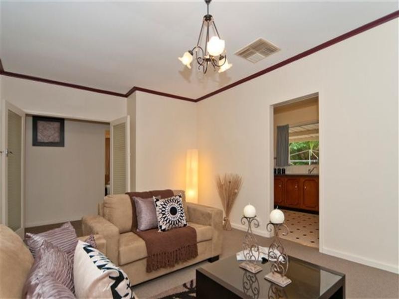 16 Brigalow Avenue, Modbury SA 5092