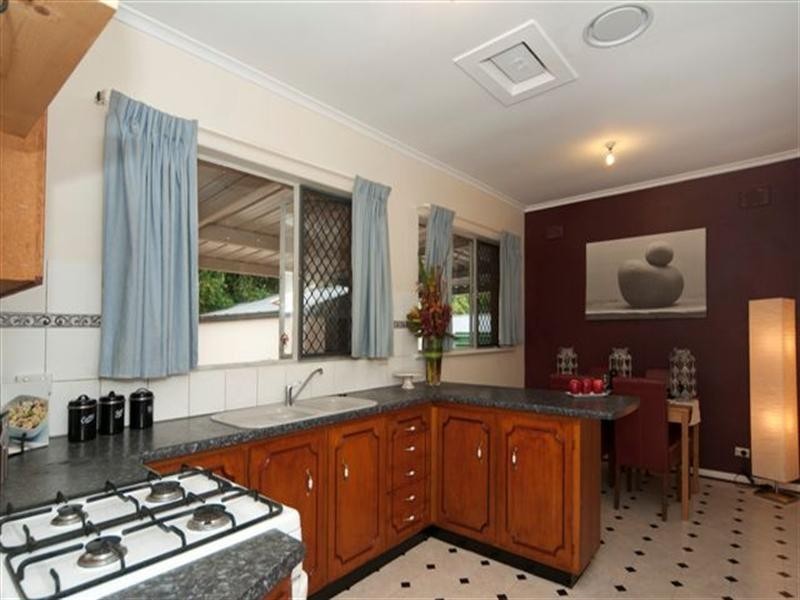 16 Brigalow Avenue, Modbury SA 5092