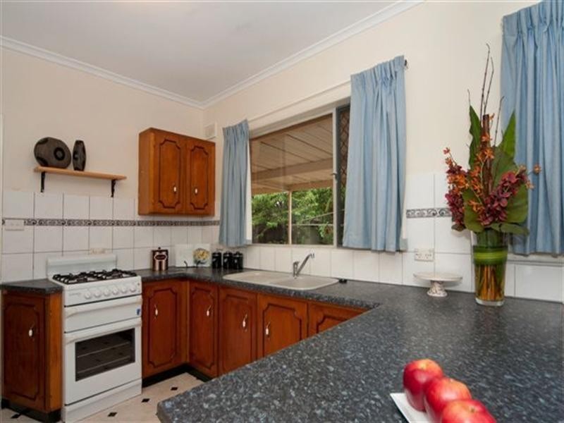 16 Brigalow Avenue, Modbury SA 5092