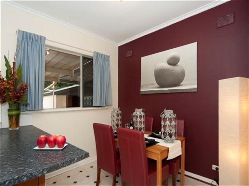 16 Brigalow Avenue, Modbury SA 5092