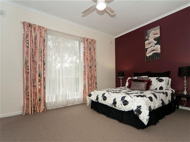 16 Brigalow Avenue, Modbury SA 5092