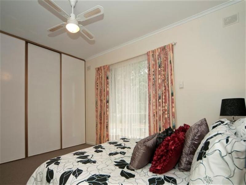 16 Brigalow Avenue, Modbury SA 5092