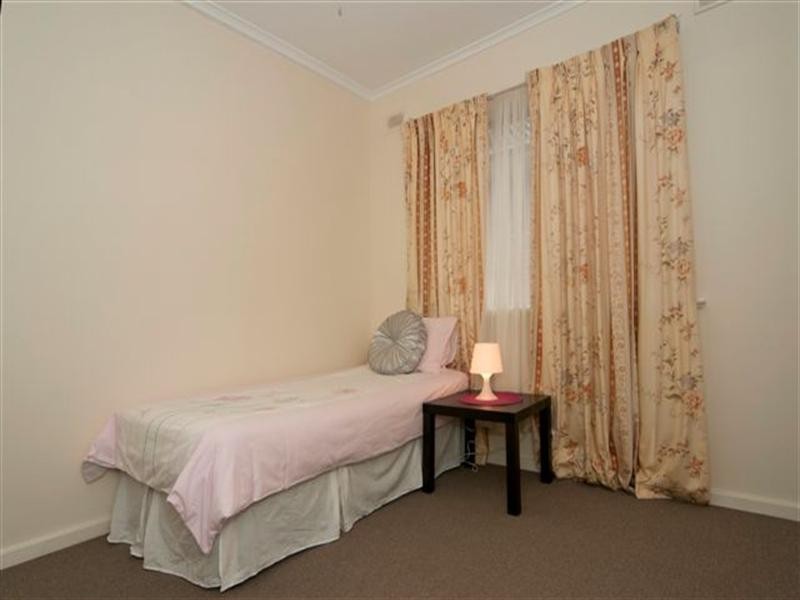 16 Brigalow Avenue, Modbury SA 5092