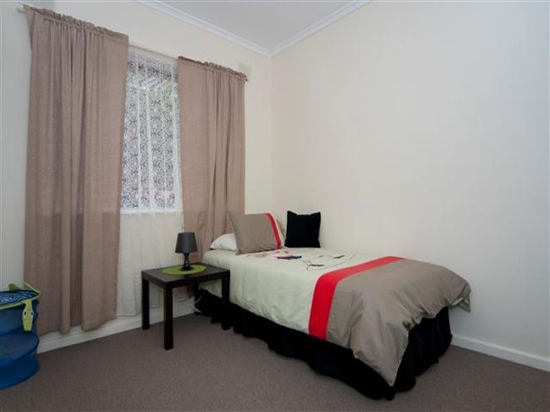 16 Brigalow Avenue, Modbury SA 5092