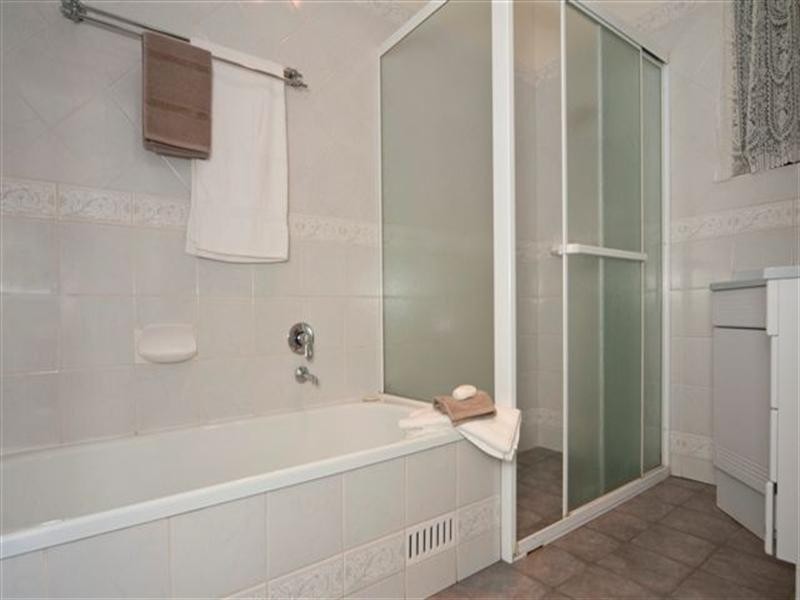 16 Brigalow Avenue, Modbury SA 5092