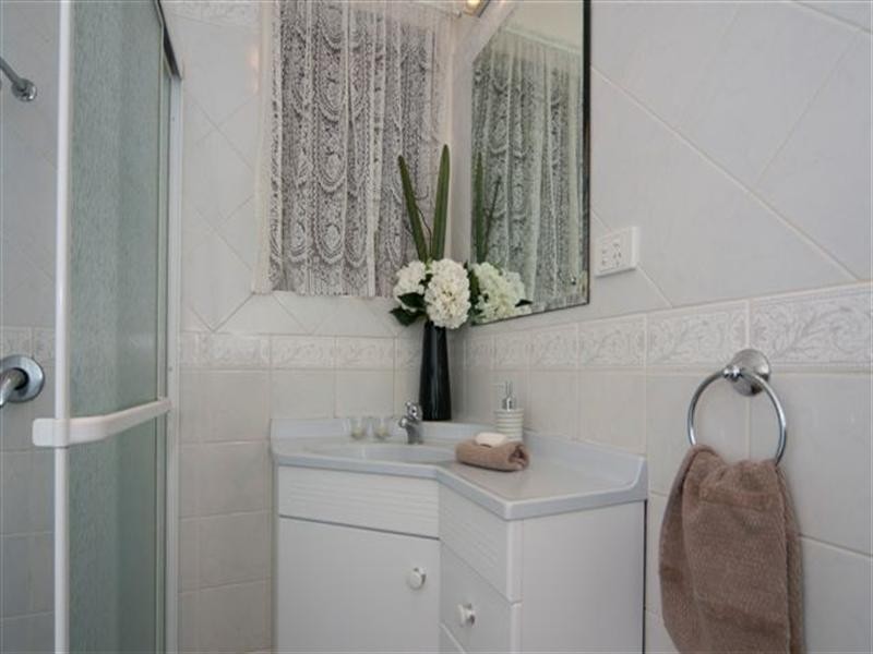 16 Brigalow Avenue, Modbury SA 5092