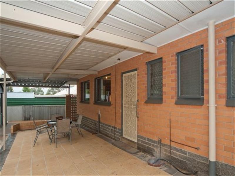 16 Brigalow Avenue, Modbury SA 5092
