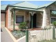 38 Avocet Drive, Mawson Lakes SA 5095