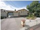 15 Pierre Road, Modbury SA 5092