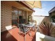 15 Pierre Road, Modbury SA 5092
