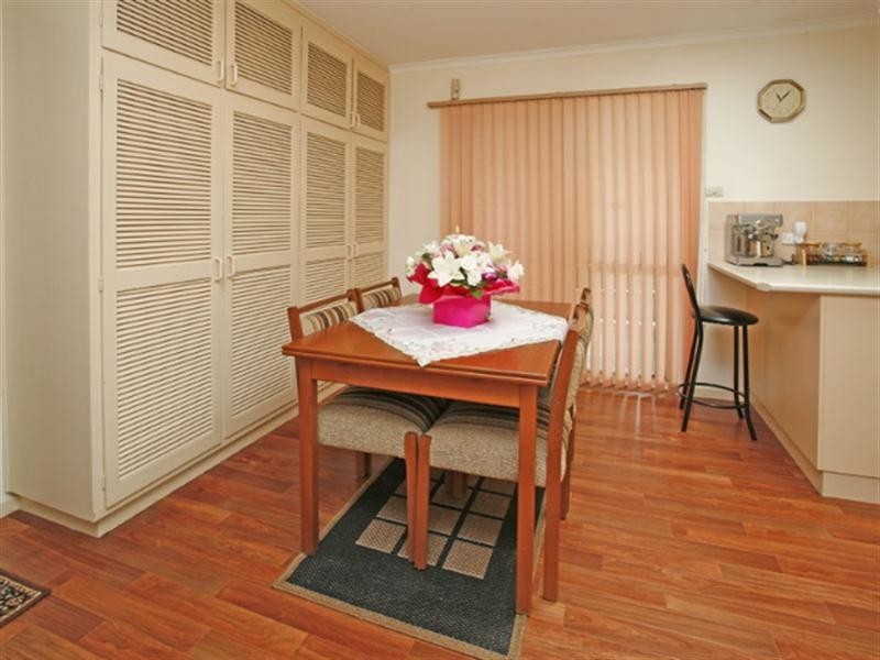 15 Pierre Road, Modbury SA 5092