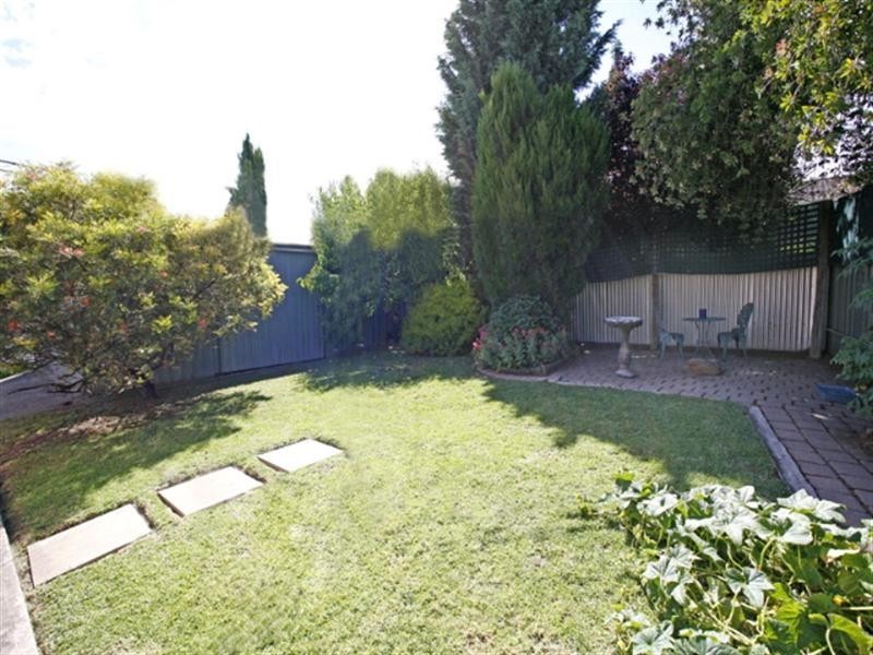 15 Pierre Road, Modbury SA 5092