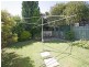 15 Pierre Road, Modbury SA 5092