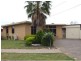 9 Anna Street, Parafield Gardens SA 5107