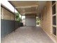 9 Anna Street, Parafield Gardens SA 5107