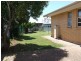 9 Anna Street, Parafield Gardens SA 5107