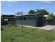 9 Anna Street, Parafield Gardens SA 5107