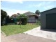 9 Anna Street, Parafield Gardens SA 5107