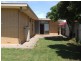 9 Anna Street, Parafield Gardens SA 5107
