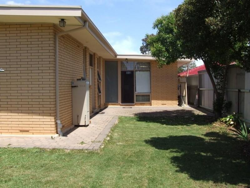 9 Anna Street, Parafield Gardens SA 5107