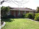 453 Whites Road, Parafield Gardens SA 5107