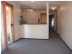 453 Whites Road, Parafield Gardens SA 5107