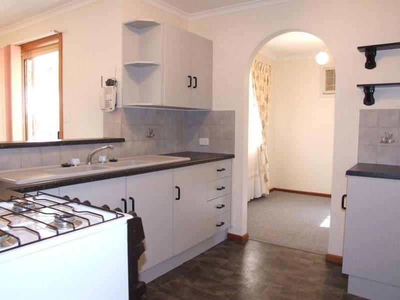 453 Whites Road, Parafield Gardens SA 5107