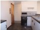 453 Whites Road, Parafield Gardens SA 5107