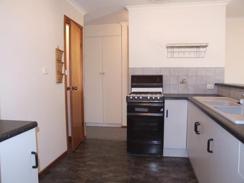 453 Whites Road, Parafield Gardens SA 5107