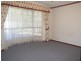 453 Whites Road, Parafield Gardens SA 5107