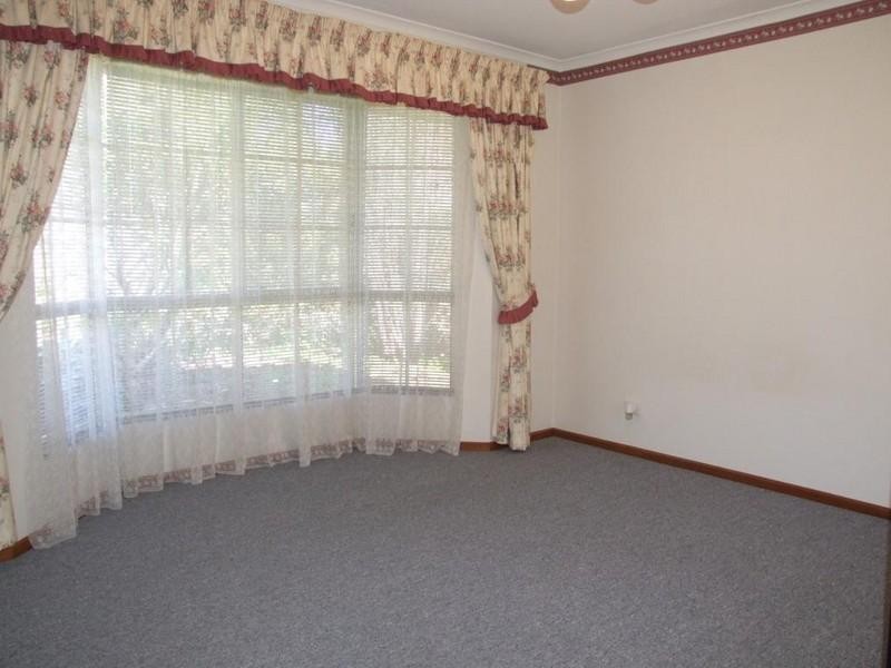 453 Whites Road, Parafield Gardens SA 5107