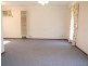 453 Whites Road, Parafield Gardens SA 5107