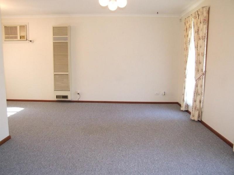 453 Whites Road, Parafield Gardens SA 5107