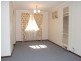453 Whites Road, Parafield Gardens SA 5107