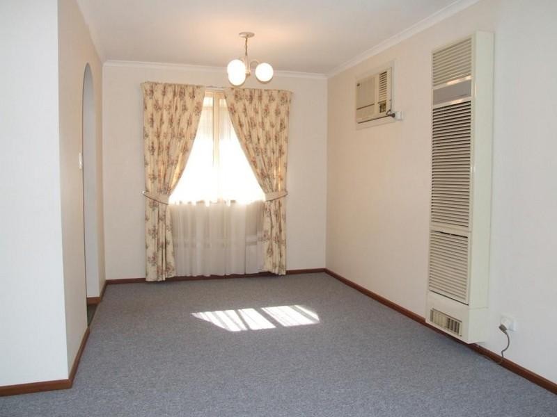 453 Whites Road, Parafield Gardens SA 5107