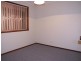 453 Whites Road, Parafield Gardens SA 5107