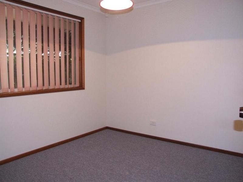 453 Whites Road, Parafield Gardens SA 5107