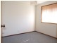 453 Whites Road, Parafield Gardens SA 5107