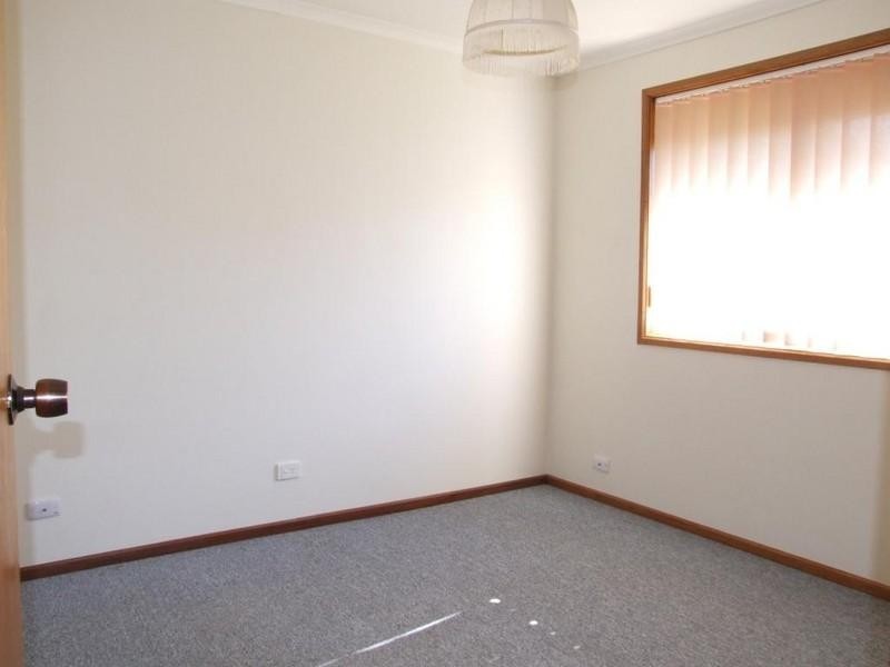 453 Whites Road, Parafield Gardens SA 5107